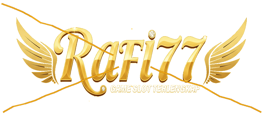 Rafi77: Link Terverifikasi Dengan Sistem Lebih Andal